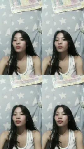 😉 