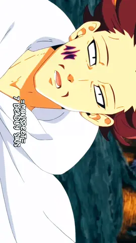 animes voice actor ⚡ kenjiro tsuda⚡ @Killüa⚡ @Killüa⚡ @Killüa⚡  #kenjirotsuda #animes #Anime #انمي #CapCut #viral #explore #foryou #fypシ #foryoupage 