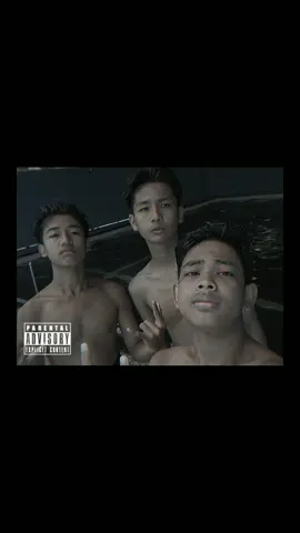 Yo💪😈#ငာေသမွfypေပာ္ေရာက္မွာလား #အဖက်မလုပ်ကြပါနဲ့ 