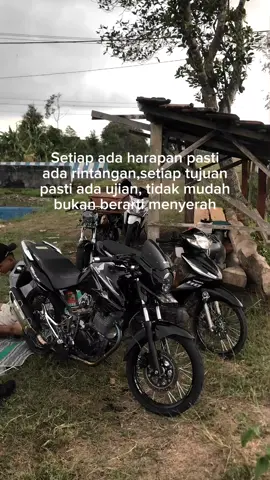 #ไตรโยคะ #tulungagung24jam 