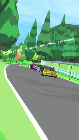 gunsai ta momen😘 #frlegends #frlegendsを流行らせようの会 #frlindoneisa #frlegends_ #frl 