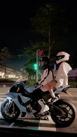 ❤️#yamaha #motorcycle #superbike #sportbike #bikerchill04 #fyp #foryou 