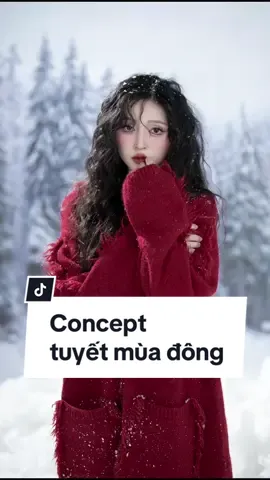 Chụp ảnh giáng sinh thoiiii 🥰 #tiemanhmorri #chupanhgiangsinh #chupanhdep #xuhuong 