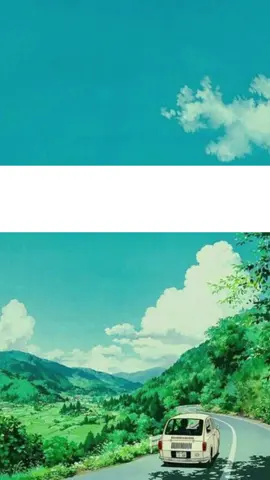 #hoctiengnhat #tiengnhatmoingay #nihongo #LearnOnTikTok #xuhuong