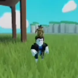 Freddy fazbear #fy #fypシ #fypage #fypシ゚viral #foryou #foryoupage #foryourpage #xyzbca #roblox #robloxfyp #survivethekiller #brookhaven #brookhavenroblox #brookhaven🏠rp #shitposting #shitpost #lowquality #meme #freddyfazbear #fnaf #thug #real 