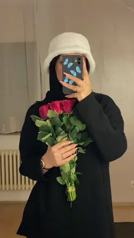 🪞🖤#اكسبلور 