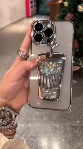 iphone 15 series case released! Protect your new phone with our case 🥰#iphone14 #iphone14pro #iphone14promax ##deeppurple #Apple #iphone13promax #MagSafe #Applewallet #AppleWatch #Tech #TechTips #iphone13pro #iphone13 #iphoneMini  #ultra #iphone15promax #iphone15ultra 