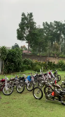 Rain city 🍷 #choppershit #choppers #chopper #chopperlifestyle #chopperindonesia #chopperindonesia🔥🔥 #choppergang #chopperbike #ridechoppers #chopperkampung #customculture #chopperjapan #bcaxyz #content #fyp #vira 