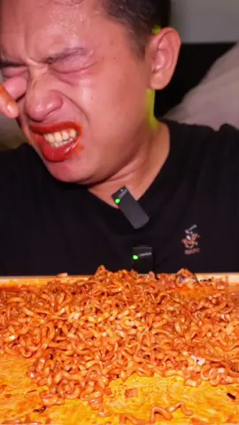 *I Cried* 3X SPICY NUCLEAR FIRE NOODLES CHALLENGE | 3x SPICY Samyang Buldak Noodles Mukbang | Mukbang Philippines #mukbangphillipines #samyang #samyangchallenge #samyangnoodles #buldakramen #spicynoodles #spicynoodlechallenge #spicynoodlesmukbang #eatingshow #asmr #mukbangers #filipinomukbanger #pinoymukbanger #koreannoodles #mukbang #mukbangphilippinesfood #asmrfood #asmrnoodles #mukbangasmrvideos #mukbangasmreating #eatingshowasmr #buldakramen #buldak 