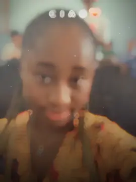 #CapCut #fypシ #trending 