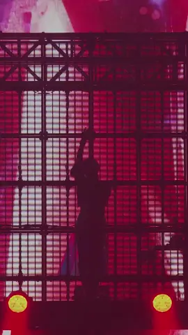 「unravel」武道館ライブ映像公開しました #Ado #unravel #マーズ 