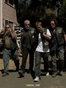 Bad Boy🥶 #sonsofanarchy #soa #samcro #jaxteller #foryou #fyp #movie #viral #badboy #เปิดการมองเห็น #ขึ้นฟีดเถอะ #ฟีดดดシ #ขึ้นฟีด 