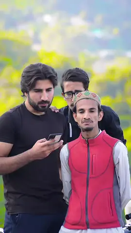 Dhoka mila😂😂#funnyvideos #bkboys326 
