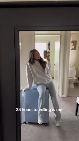 Life is good <3 #longdistancerelationship #lgbt 