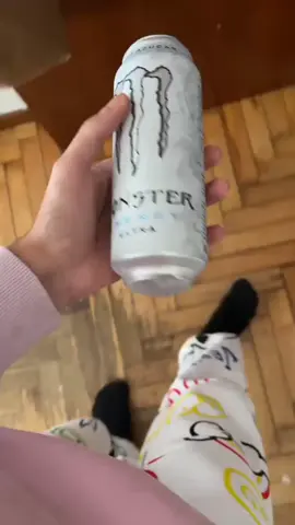 Monster es puma:v #bluearchive #meme #omagarihare #fyp 