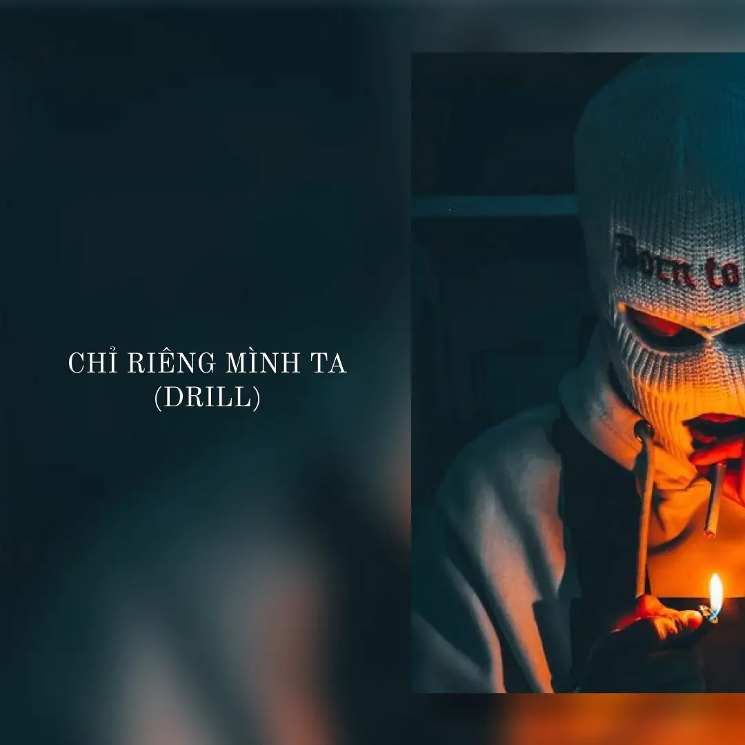 #drill #remix #trap 