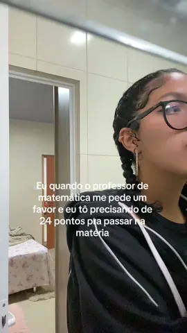 Diga ai oqq voce ordena meu patrao 