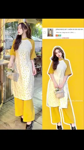 Quá xuất sắt ạ #xyzbca #xuhuong #thoitrangnu #outfit 