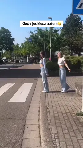 Moze kiedyś dojadę🤣🤣