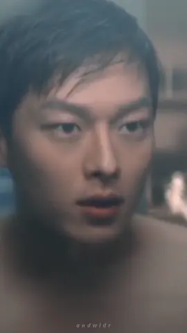 pesona cowo merah maroon 🚩 #jangkiyong #sweetandsour 