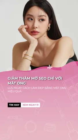 Lại một tips 
