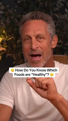 Dr. Mark Hyman, tracks his blood sugar in real-time using a continuous glucose monitor. Tracking glucose through Levels has helped Dr. Hyman get personalized insights about the way that food affects his health, so that he can: 🥗 Optimize diet 🏃♂️ Improve energy 👨⚕️ Reduce risk of long-term disease #markhyman #insulinresistance #metabolichealth #metabolism #bloodsugarbalance #fyp #weightloss #glucoselevels #bloodsugarmanagement #eatthisnotthat #healthyliving 