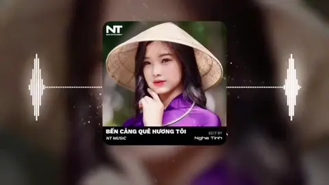 Bến Cảng Quê Hương Tôi Remix | New Dmd Korea.  #nhachottiktok #dancaremix #ntmusic #❤️❤️ #nghetinh #xuhuongtiktok #nhachaymoingay 