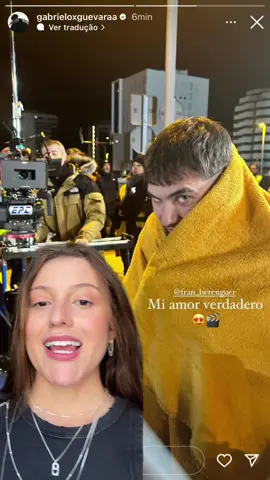 O que ele esta aprontando mdsss 🏁🖤🪢 #culpamia #nick #noah #culpables #nicolewallace #gabrielguevara 