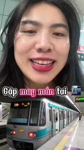 Chia sẻ với mọi người điều tích cực ạ #tichcucmoingay🌈 #hanquoc 