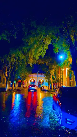 #سطيف #سطايفي #algerie🇩🇿 #سطيف_العالي_ٱخاالي #سطيف_العـالـي #تحية_للمتابعين #setif #سطافي #سطايفية #algeria #Sing_Oldies 