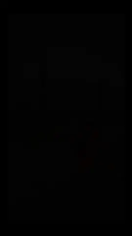 eh Kune nye bagaimana ya sinen Gere ke sedih ko ya😂🤭 eheee hhuuuu#gayoftiktok #katagayo #katakatagayo #adekkakak #pongdewe @julianajuli00 