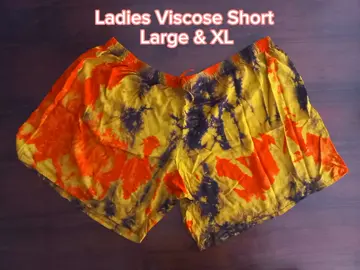 #dceylon #xyzbcafypシ #viscose #colors #xyzabc #shorts #tiktok #style #fashion #madeinsrilanka #ladies #tiktok #xybca #fyp #sanah 