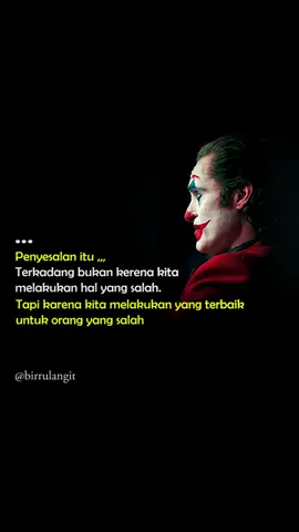 #story #status #birulangit #qotd #quotesindonesia #quotesinstagram #gabut #quotesdaily #quotesgalau #sad #deprecy #sindiran 