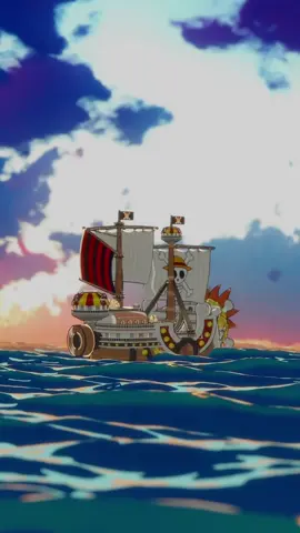 Set as Wallpaper #onepiece #wallpaper 