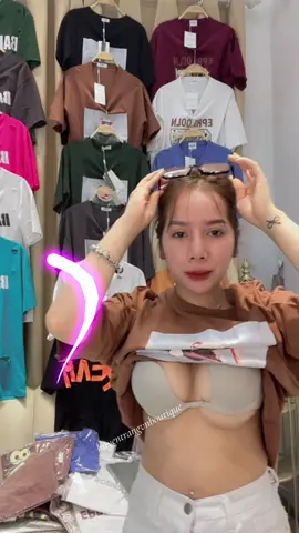 34 kính chào anh em bạn bè nhé #bikini #bra #hotgirl #lookbook #underwear #foryou #xuhuong2023 