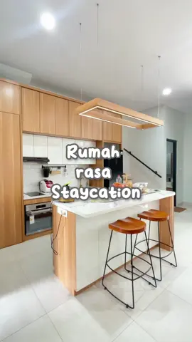 healing tiap harii😍 #May_GadingSerpong #rumahfullfurnish #rumahminimalis #rumahjapandi #rumahserpong 