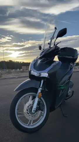 ❤️🫶❤️🫶❤️🫶❤️🫶 . . . . . #sh #sh125i #sh125 #shsmart #sh150itali #sh150iabs #sh150 #sh150i #sh150abs #sh150i2020 #sh150sport #sh1252020 #sh125abs #sh125isport #sh350 #sh350i #tmax #tmax530 #tmax560 #tmax500 #kawasaki #yamaha #honda 