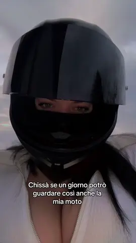 🫀🏍️