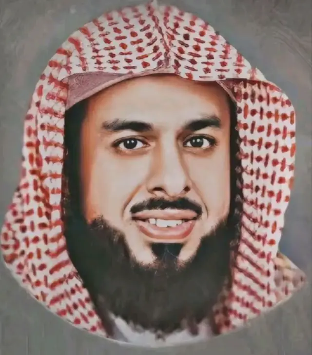 #خالد_الجليل_تلاوه_تهز_القلب #اللهمّ_صل_وسلم_على_سيدنا_محمّد 