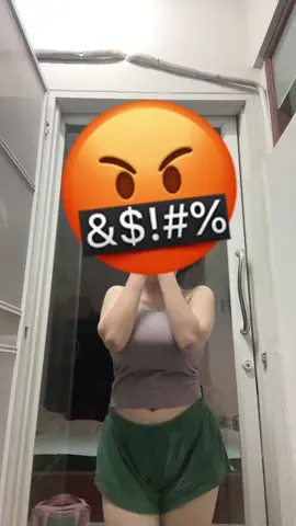 สั่งสามตัวเเถม สายเดี่ยวหนึ่งตัวค้าบ