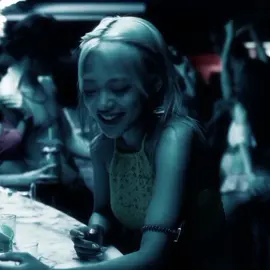 Terror do Arisu #aib #edit #mwnuxhsy #aliceinborderland #thebeach #mcteteu #ficcion 