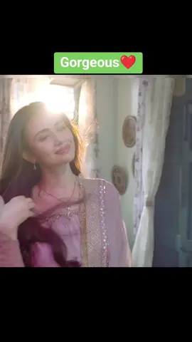 Zindge hy kitni Haseen❤️#foryou #foryoupage #fyp #viral #trending #trend #explore #goviral #pakistanidrama #ost #viralsongs  #dramaedits #video #viral #viralvideo #pakistani #videoclips #fyppage #dramaedits #2023 #funnymoments #dramatiktok 