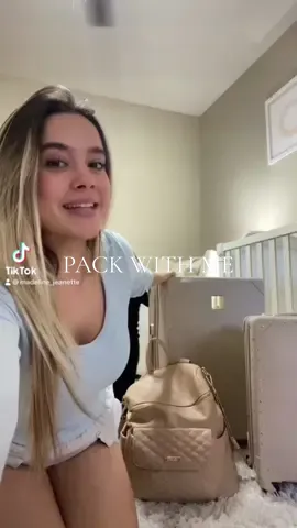 PACK WITH ME #packwithme #disneyworld #sahm #packingvlog #thanksgiving #happythanksgiving 