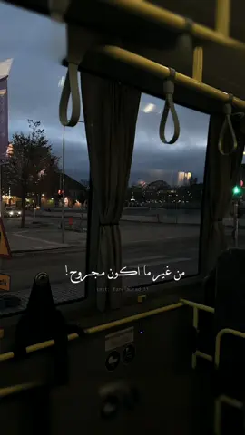 كنت مشغول الفتره اللي فاتت بس معلش هبداء انزل  #amrdiab #fyp #fypシ #viral #foryou #عمرو_دياب #حلات_واتس 