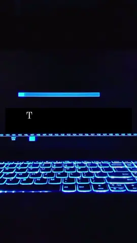 here's the list of some tools/websites to trace anyone's exact location ⚠️🔥#location #tracking #traceing #tools #website #hacking 