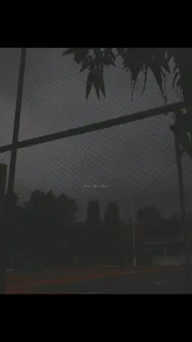 Dia y noche pienso en ti - Jerry Rivera 🎶 . . . . . #salsa #salsaromantica #jerryriveraoficial #letrasdecanciones #estadosparawhatsapp #diaynochepiensoenti #salsadelabuena #jerryrivera 