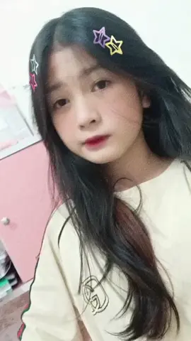 rét thế nài cũng không làm buốt ❤ em#pgc2023 #SportsOnTikTok 