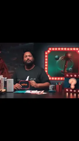 مرت سنة 22 نوفمبر ❤️‍🩹 #كاس_العالم_2022 #كأس_العالم #كاس_العالم #worldcup2022 #worldcupqatar2022 #السعودية_الارجنتين #المنتخب_السعودي #رياكشن#fyp #اكسبلور #اكسبلورexplore 