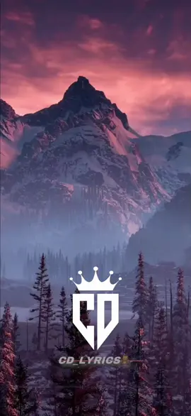 Buenos dias 🙏✨❤️ #parati #viralvideo #lyrics #viral #siguenmeenmiinstragram #cd_lyrics🧸 #dios #bendiciones #bendiciones🙏 