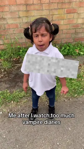 Me fr #viral #fyp #foryou #trending #foryoupage 